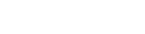 Si Funciona