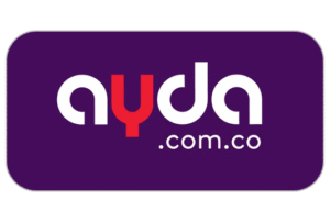 ayda_si-funciona