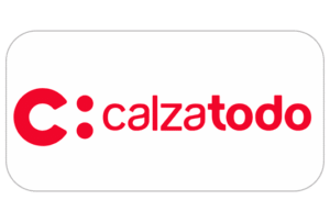 calzatodo_si-funciona
