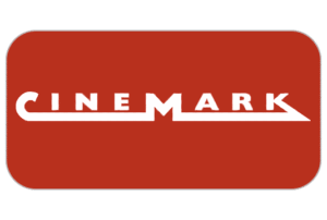 cinemark_si-funciona