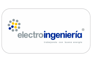 electroingenieria_si-funciona