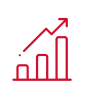 growth_marketing_si-funciona_agencia_digital_icono