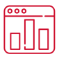 icono_diagnostico_digital_agencia_digital_si-funciona