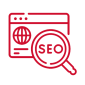 seo_icono_si_funciona_agencia_digital