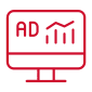 si funciona_agencia_digital_icono_pauta_digital_sem
