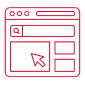 web_si-funciona_agencia_digital_icono_desarrollo_web