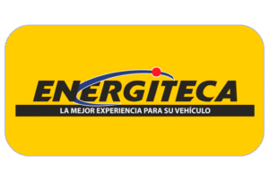 energiteca_si-funciona