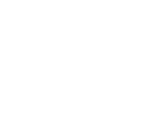 Si Funciona