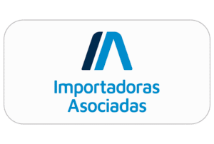 importadoras-asociadas_si-funciona