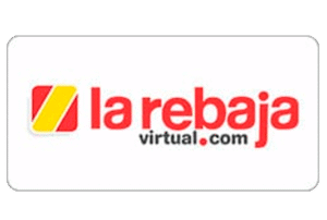 la_rebaja_prueba_1