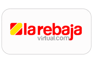 la_rebaja_si-funciona