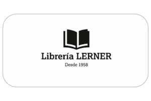 lerner_si-funciona