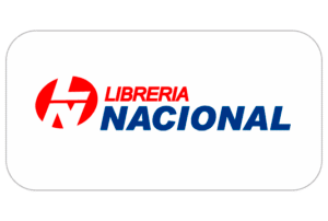 libreria_nacional_si-funciona