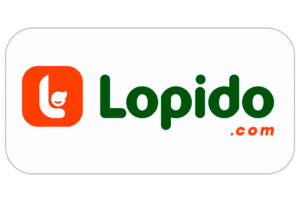 lopido_si-funciona
