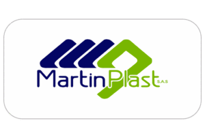martinplast_si-funciona
