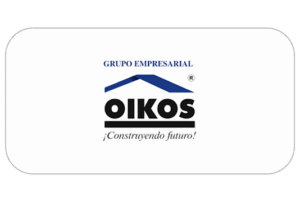 oikos_si-funciona
