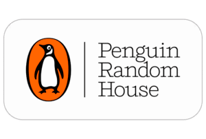 penguin_random_house_si-funciona