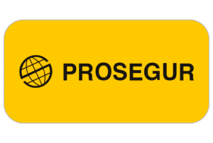 prosegur_si-funciona